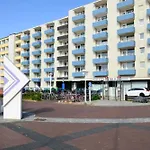 Eydum, App 52 &quotsyltperle&quot Апартаменты *