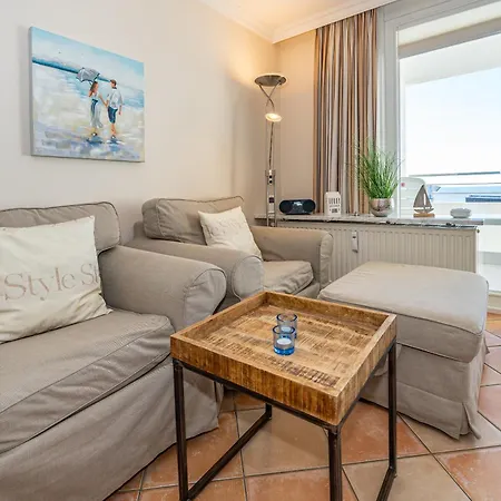 Apartamento Eydum, App 52 