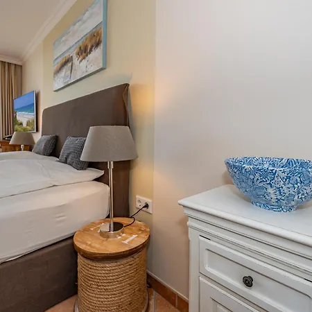 Apartamento Eydum, App 52 