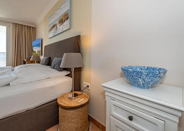 Apartamento Eydum, App 52 