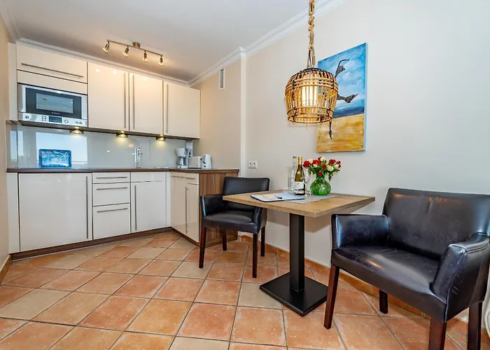 Apartamento Eydum, App 52 