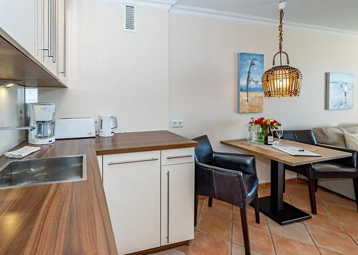 Apartamento Eydum, App 52 