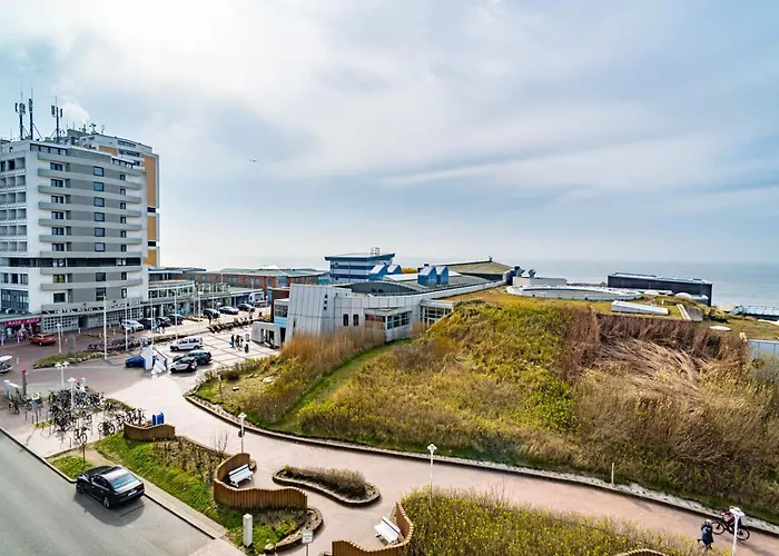 Apartamento Eydum, App 52 